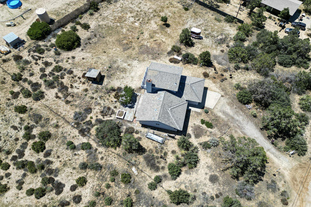 69945 Pinesmoke Road