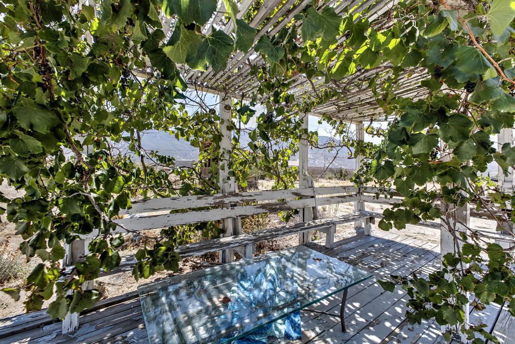 69945 Pinesmoke Road