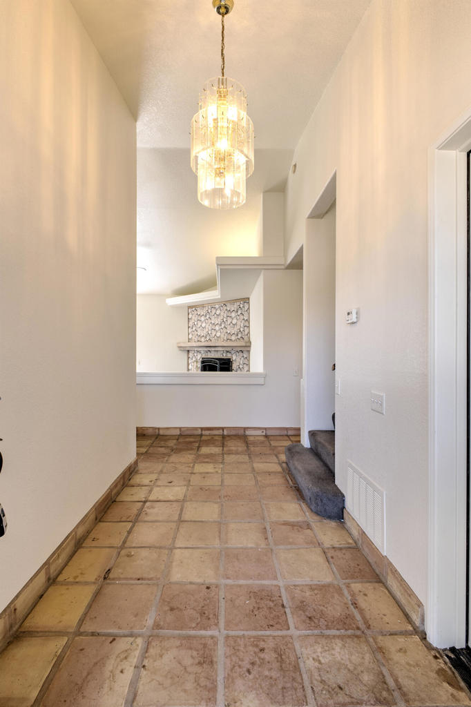 69945 Pinesmoke Road