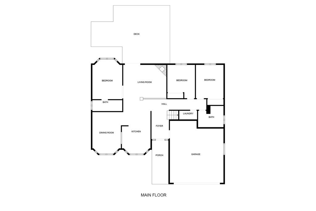 69945 Pinesmoke Road