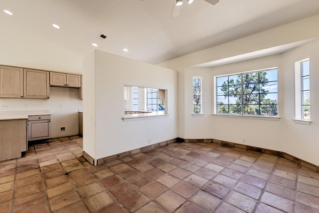 69945 Pinesmoke Road