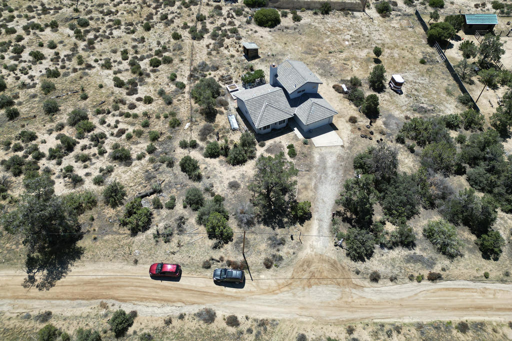 69945 Pinesmoke Road