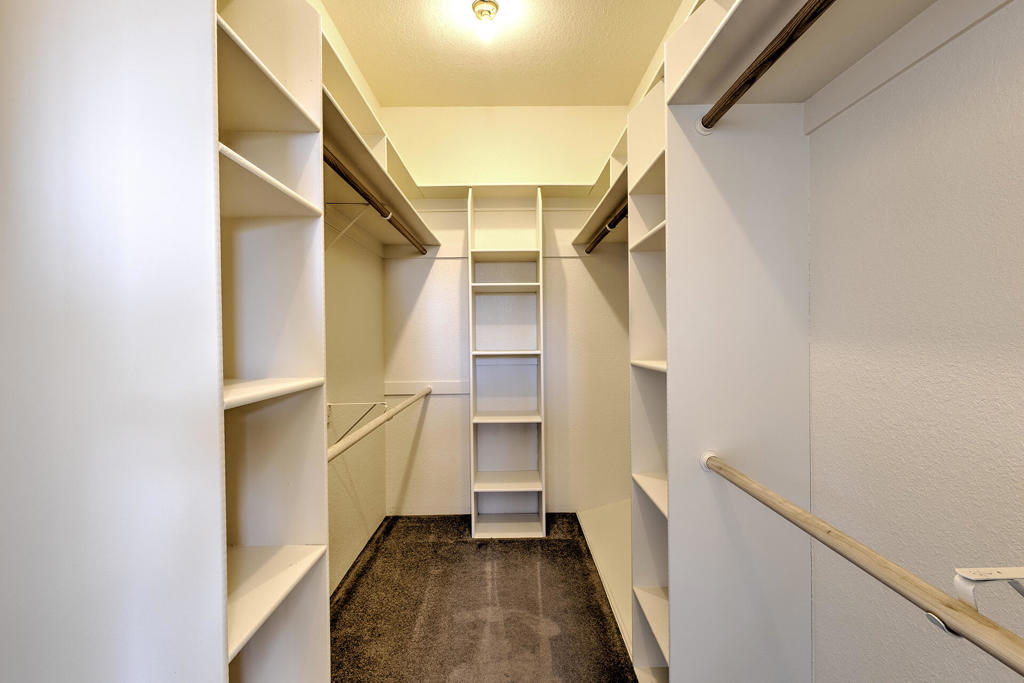 69945 Pinesmoke Road