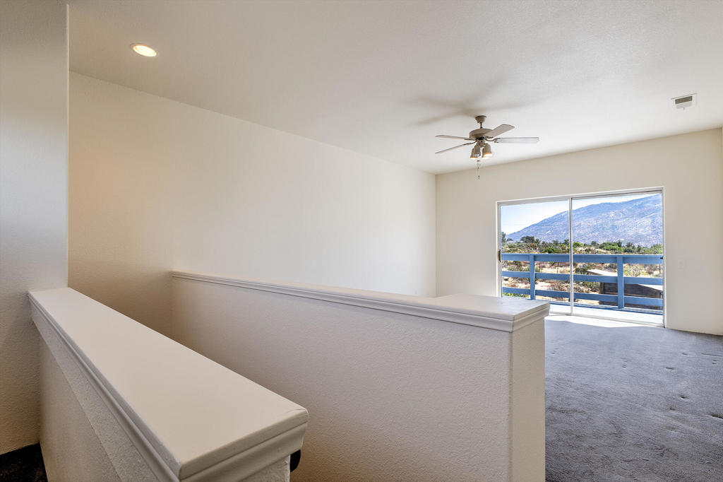 69945 Pinesmoke Road