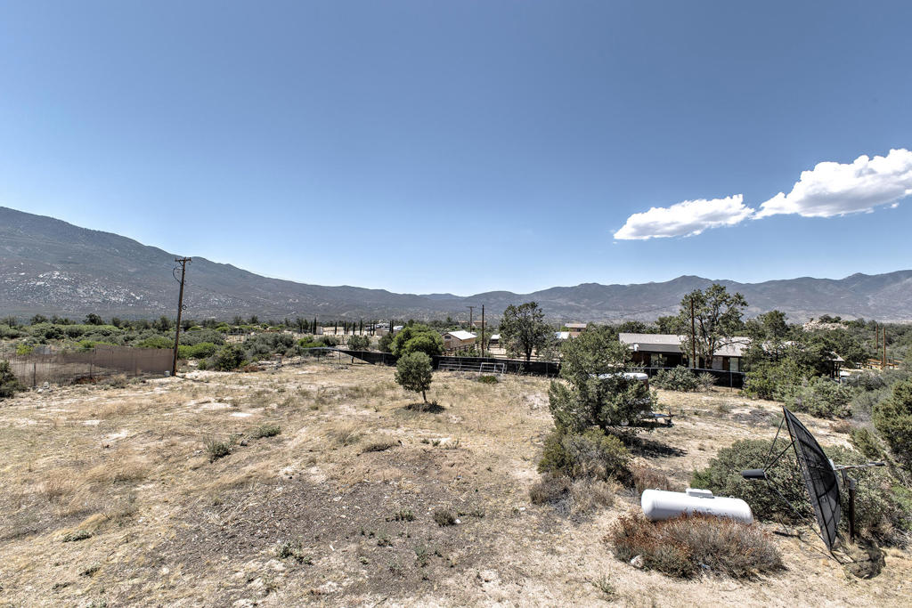 69945 Pinesmoke Road