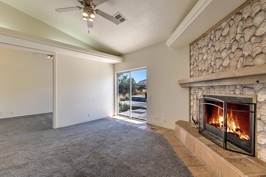 69945 Pinesmoke Road