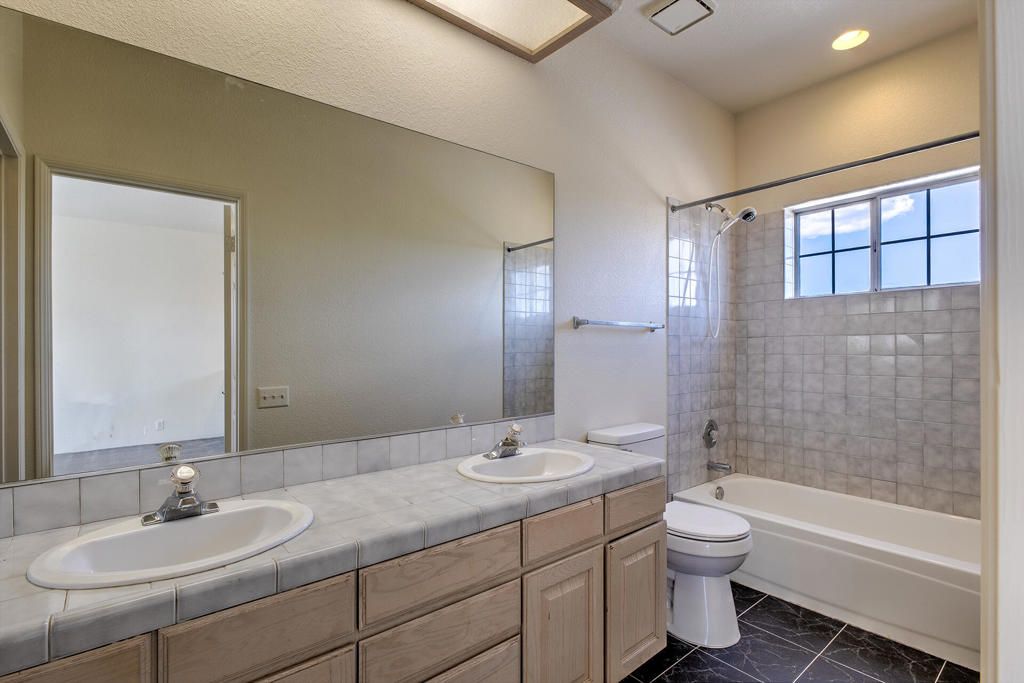 69945 Pinesmoke Road