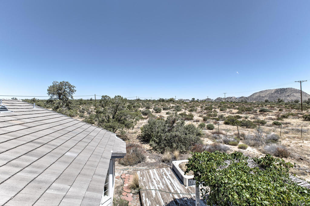 69945 Pinesmoke Road