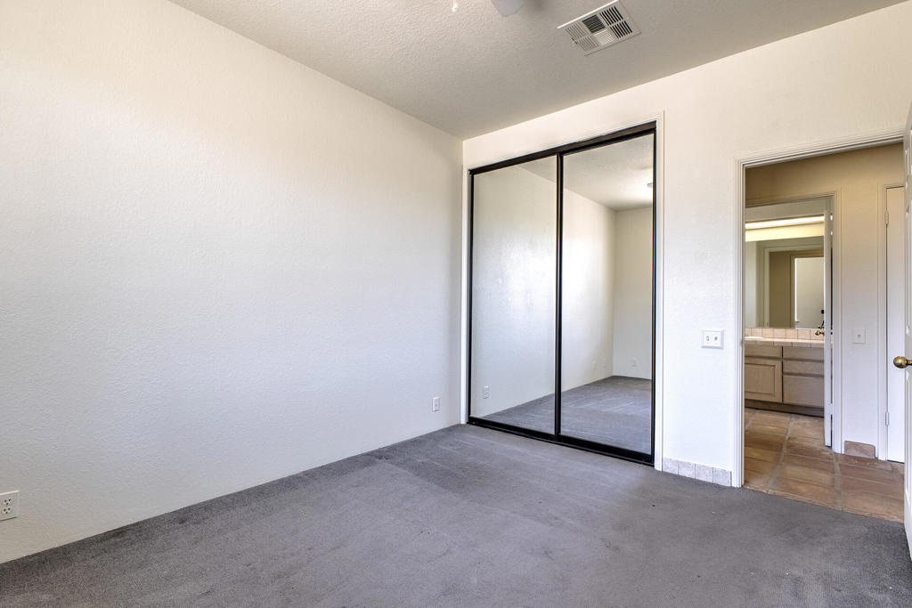 69945 Pinesmoke Road