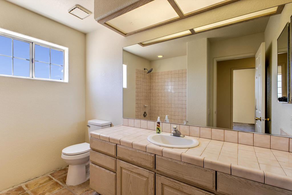 69945 Pinesmoke Road