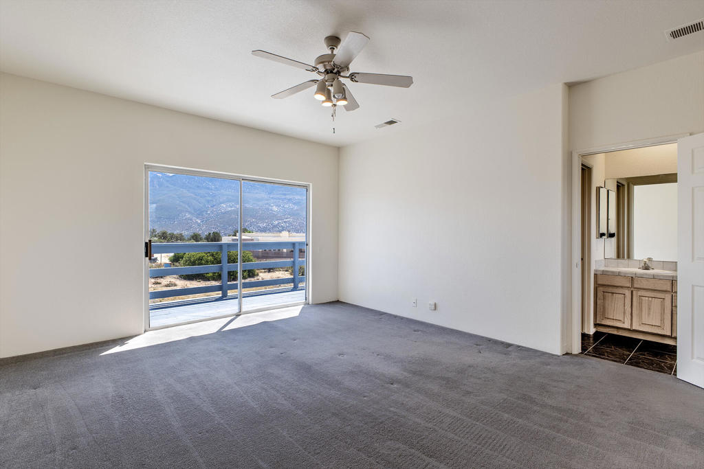 69945 Pinesmoke Road