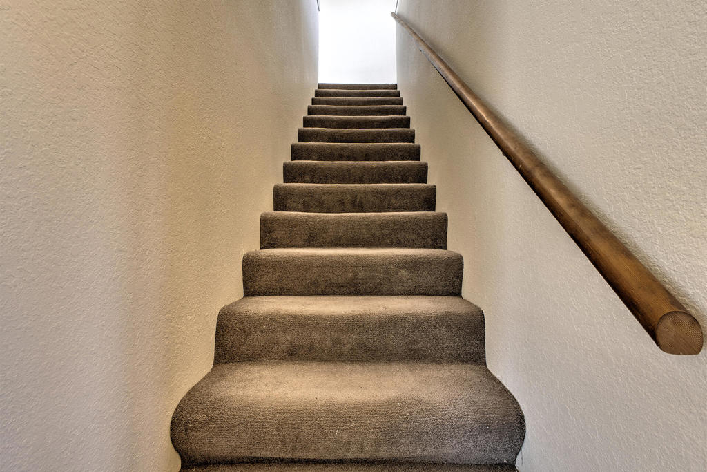 69945 Pinesmoke Road