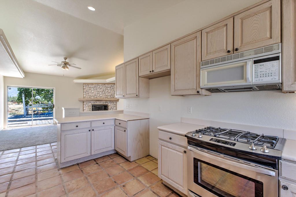 69945 Pinesmoke Road