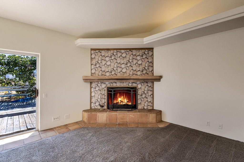 69945 Pinesmoke Road