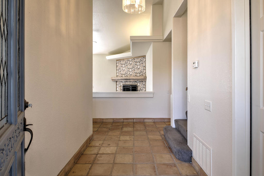 69945 Pinesmoke Road