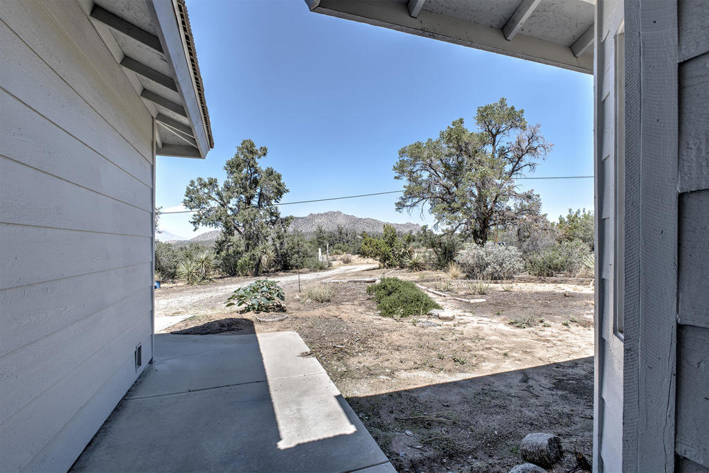 69945 Pinesmoke Road