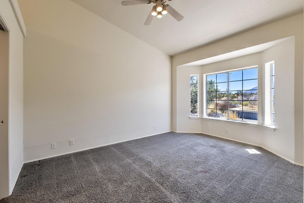 69945 Pinesmoke Road