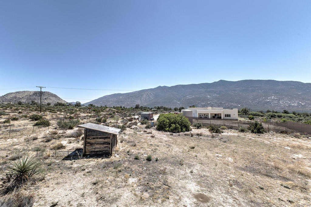 69945 Pinesmoke Road