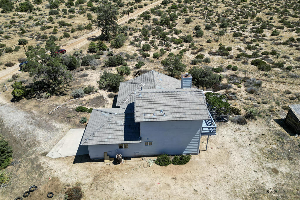 69945 Pinesmoke Road