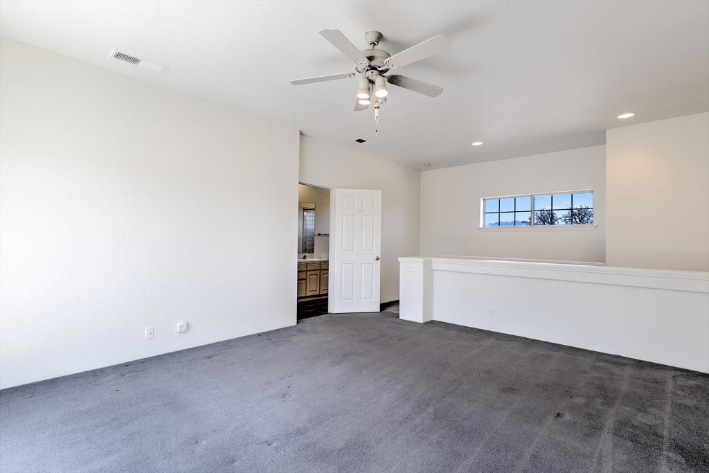 69945 Pinesmoke Road