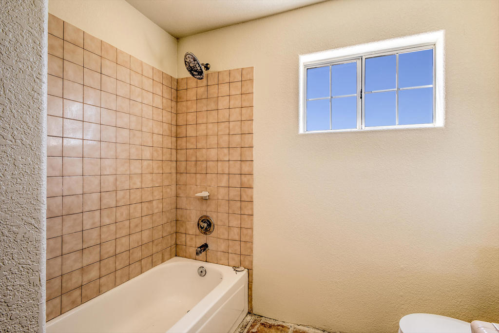 69945 Pinesmoke Road