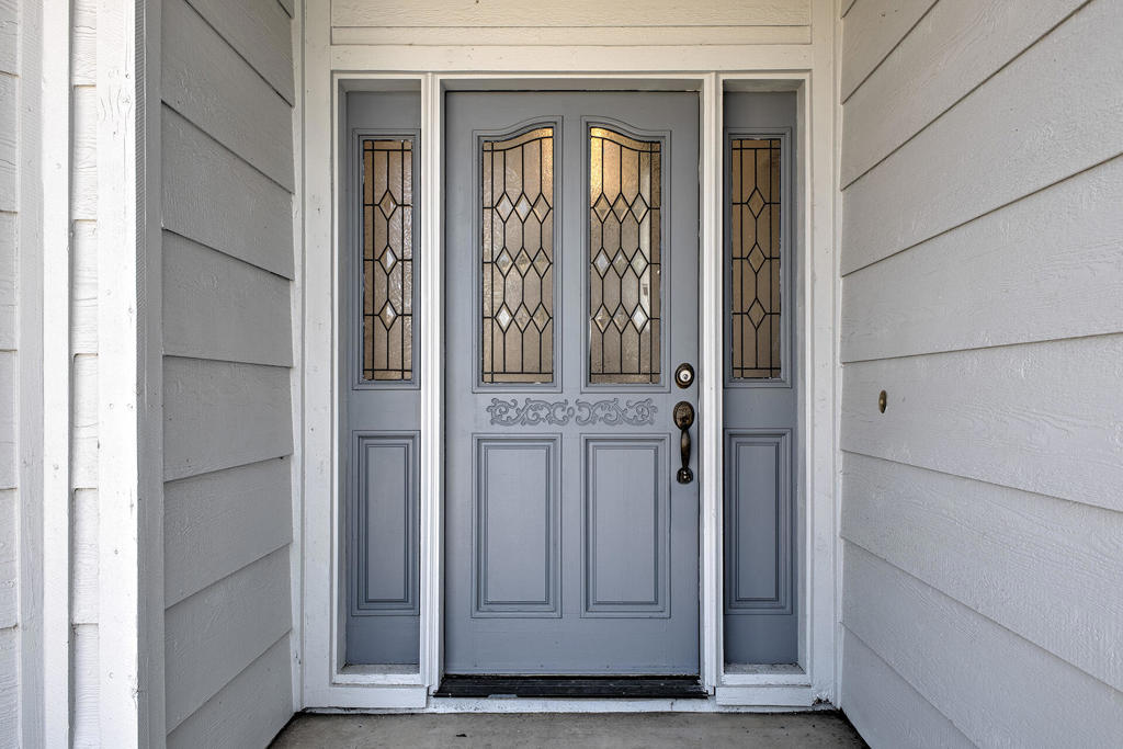 69945 Pinesmoke Road