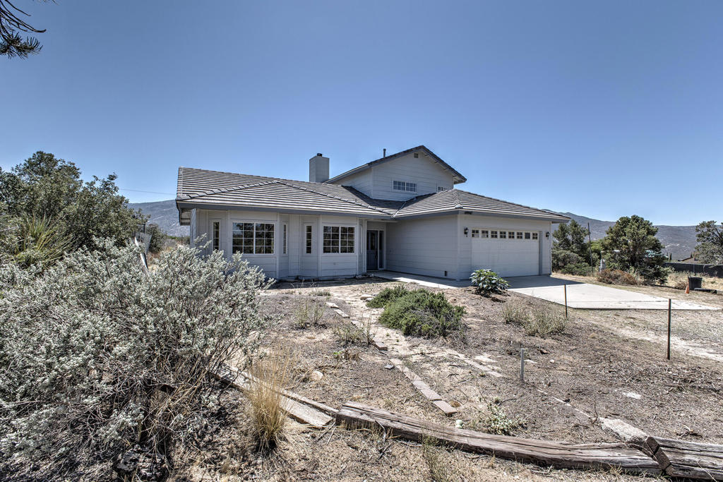 69945 Pinesmoke Road