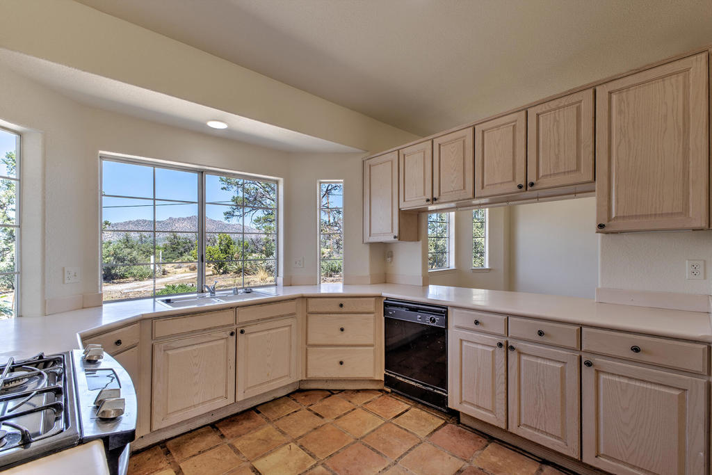 69945 Pinesmoke Road