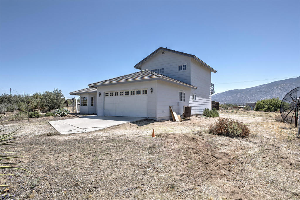 69945 Pinesmoke Road