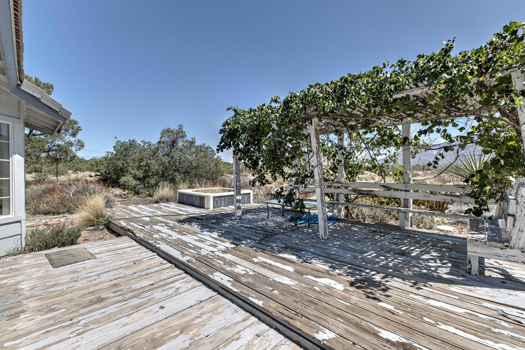 69945 Pinesmoke Road