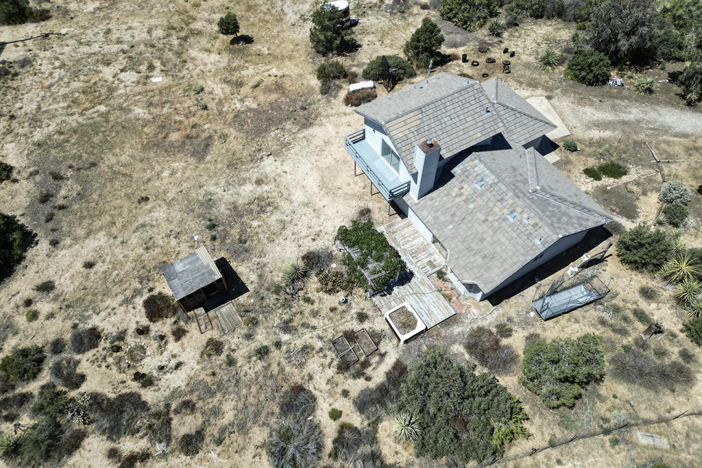 69945 Pinesmoke Road