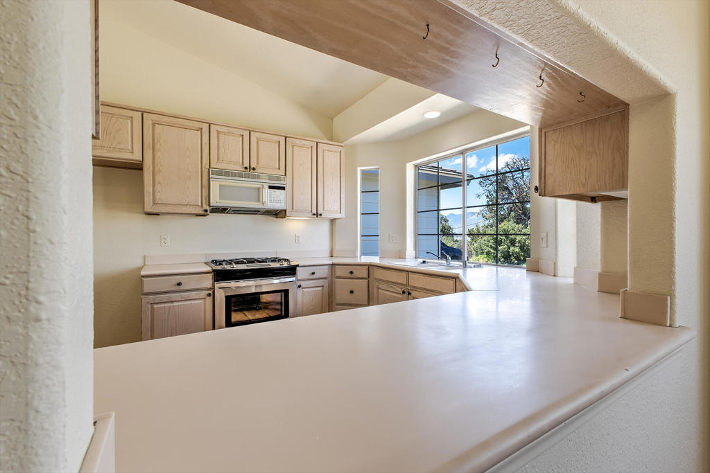 69945 Pinesmoke Road