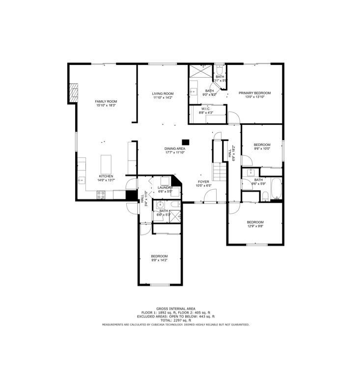 45065 Desert Fox Drive