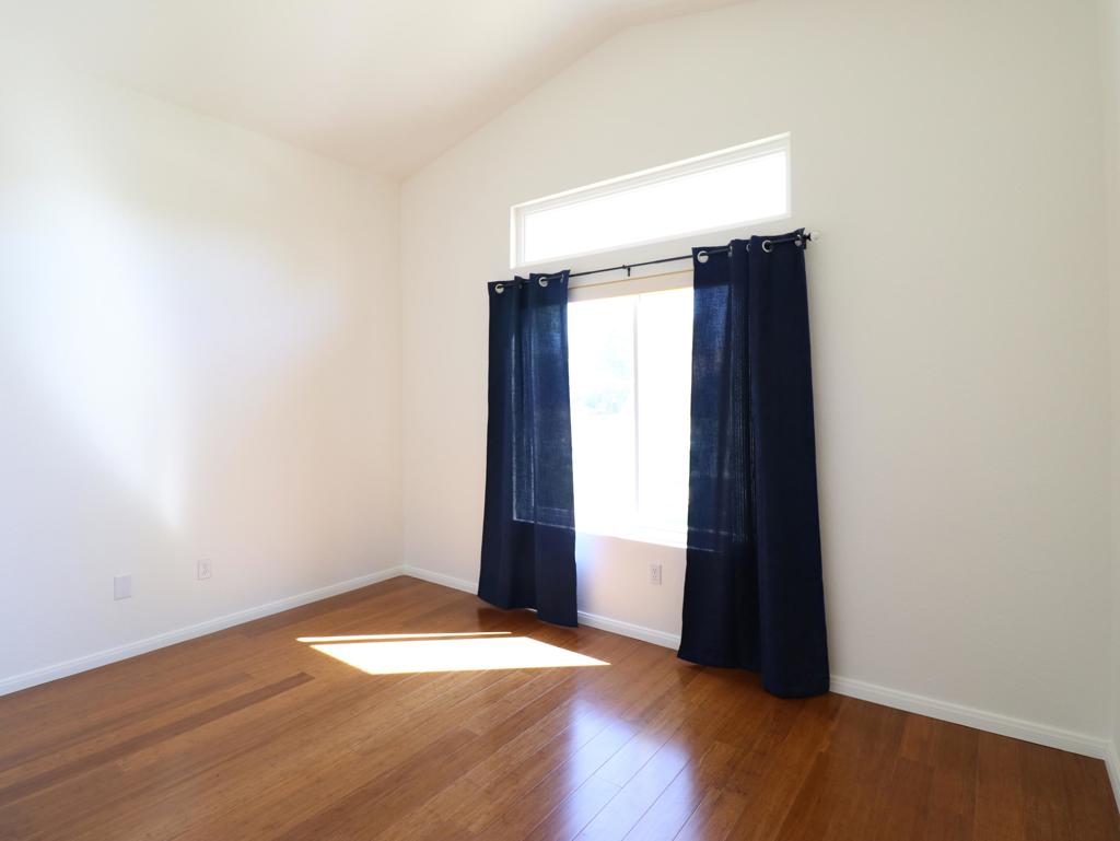 45065 Desert Fox Drive