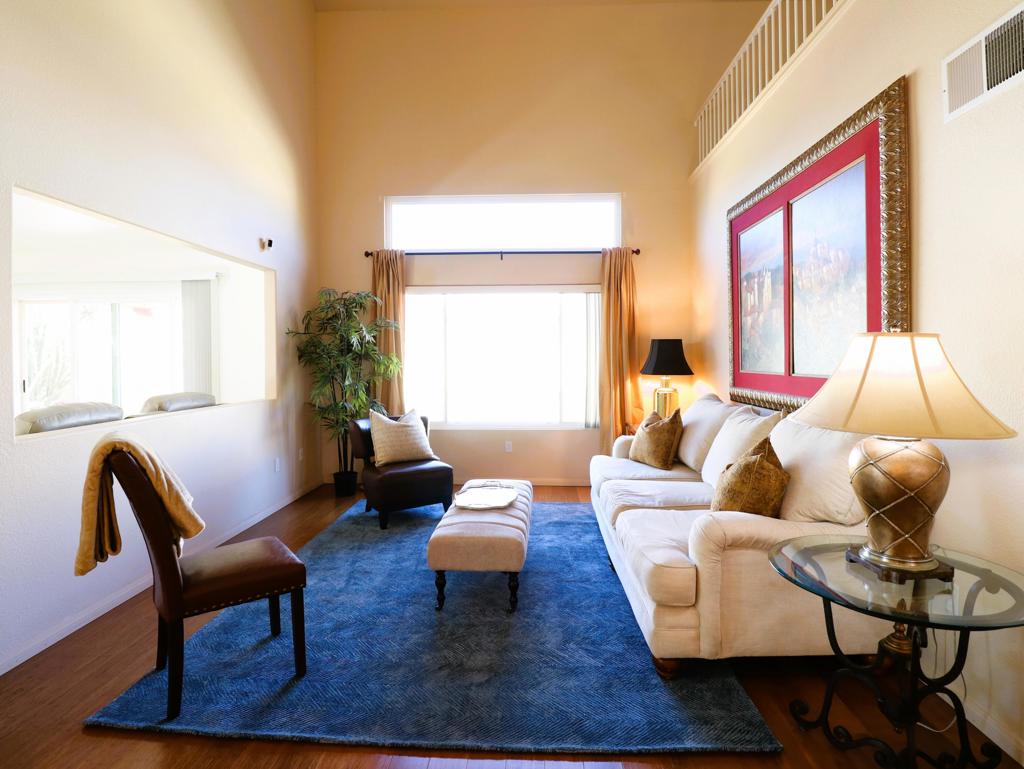 45065 Desert Fox Drive