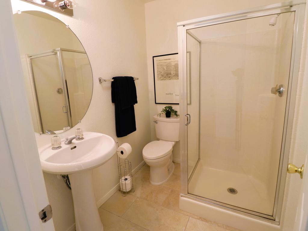 45065 Desert Fox Drive