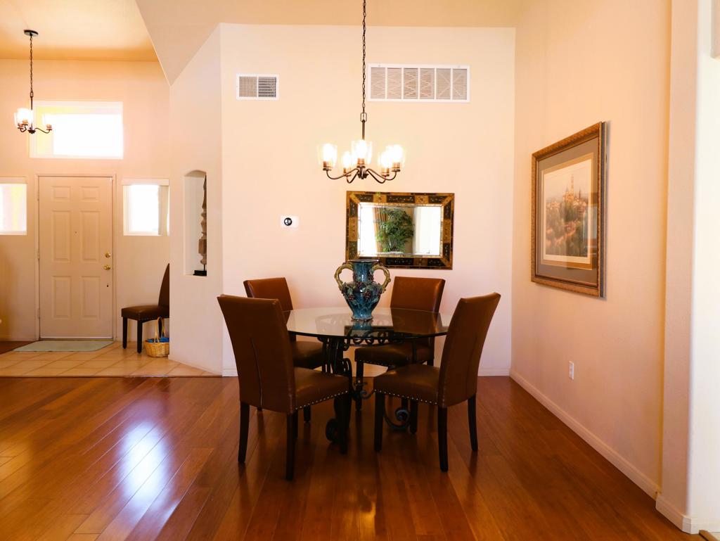 45065 Desert Fox Drive