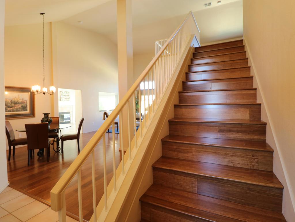 45065 Desert Fox Drive