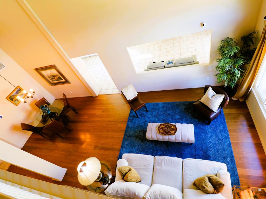 45065 Desert Fox Drive