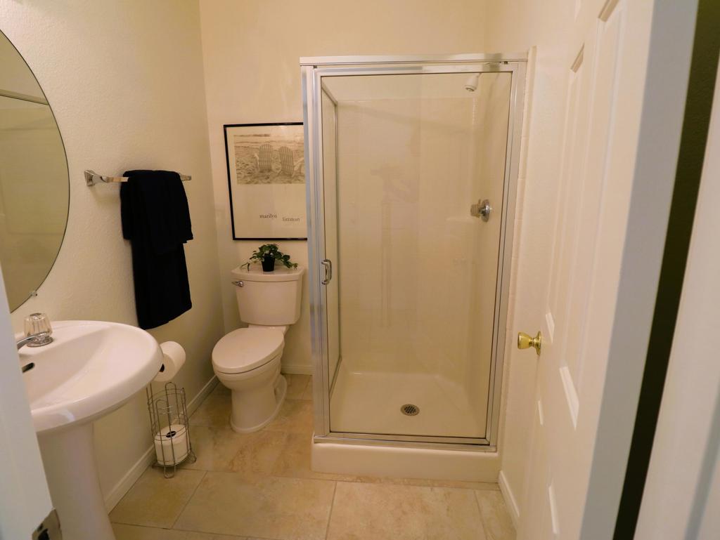 45065 Desert Fox Drive