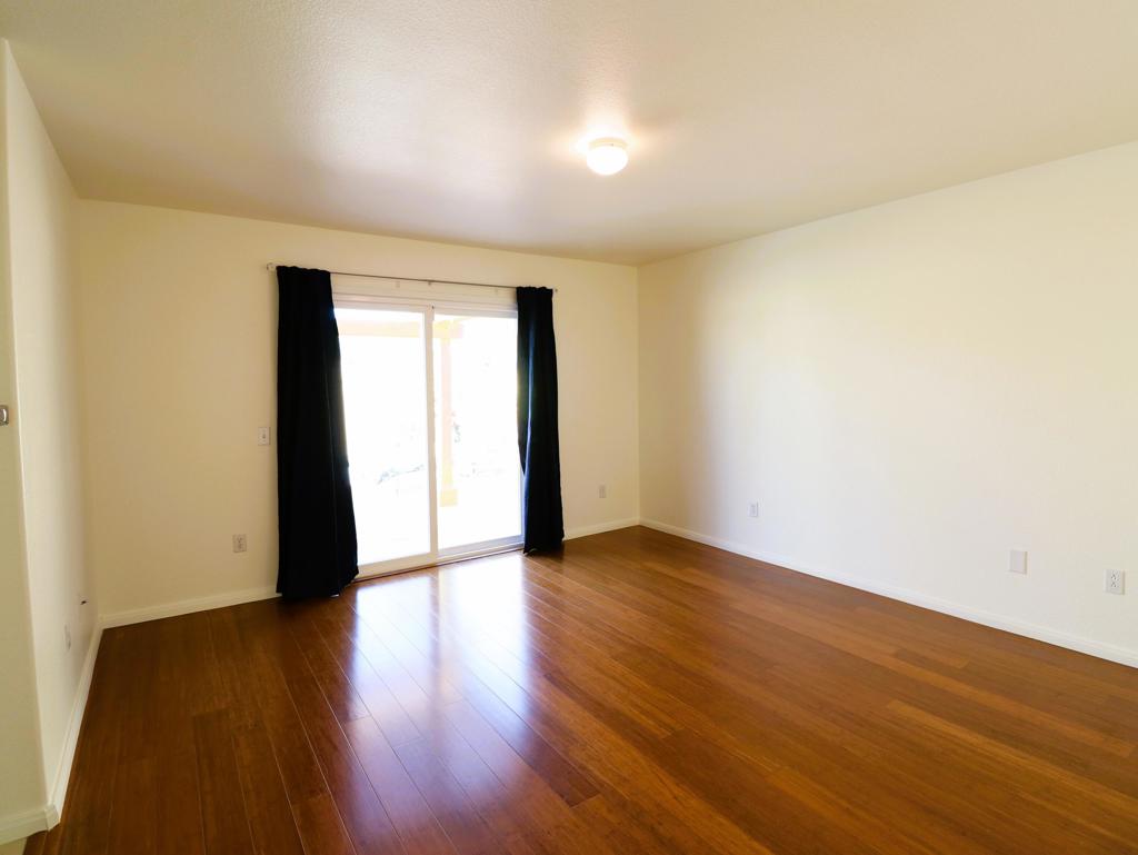 45065 Desert Fox Drive