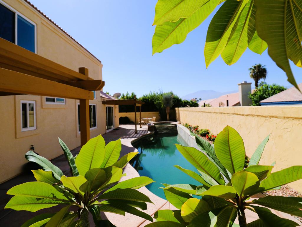 45065 Desert Fox Drive