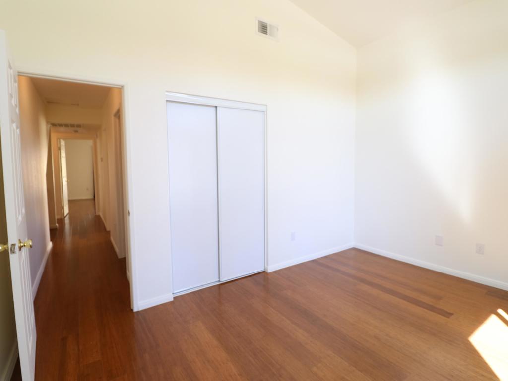 45065 Desert Fox Drive