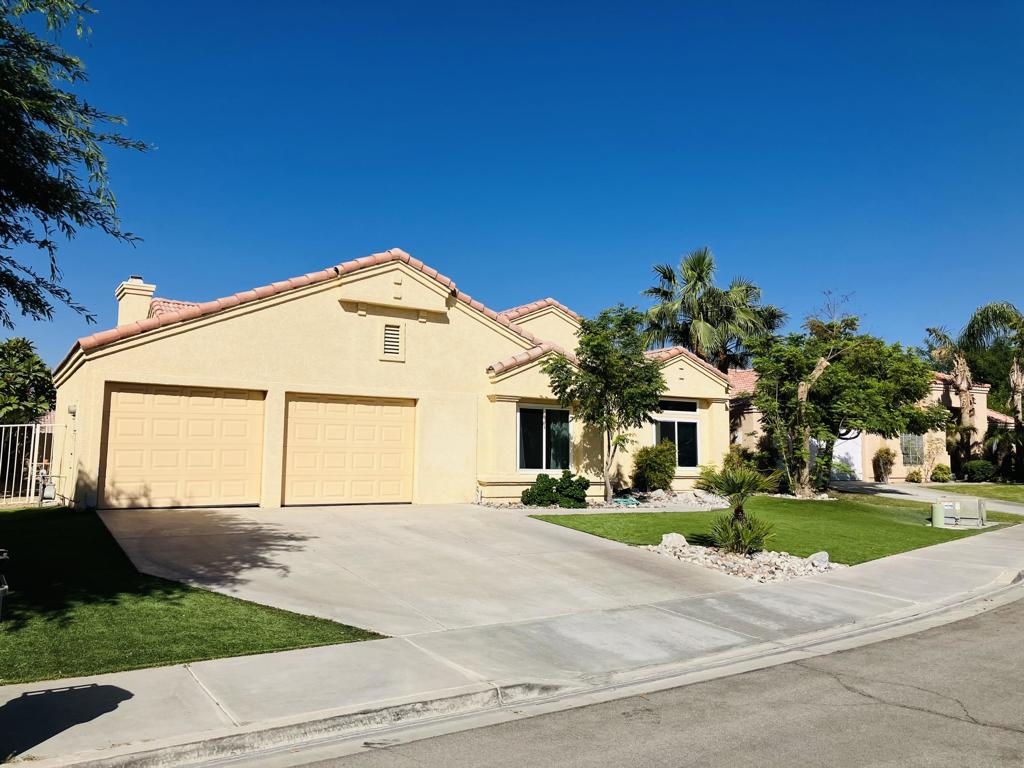 45065 Desert Fox Drive