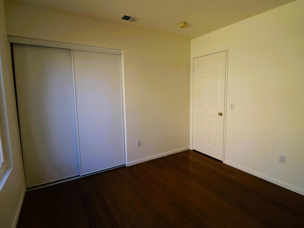 45065 Desert Fox Drive