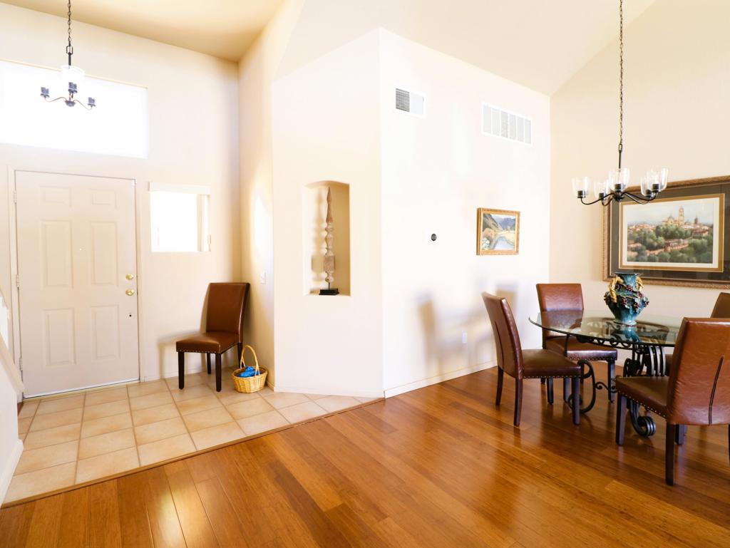 45065 Desert Fox Drive