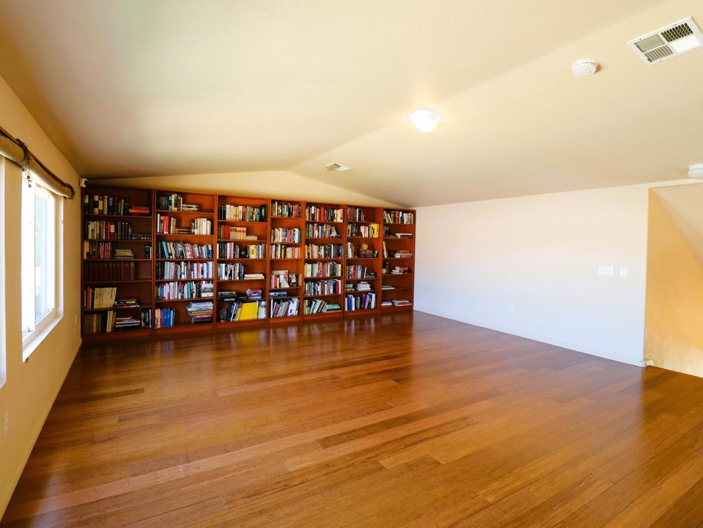 45065 Desert Fox Drive