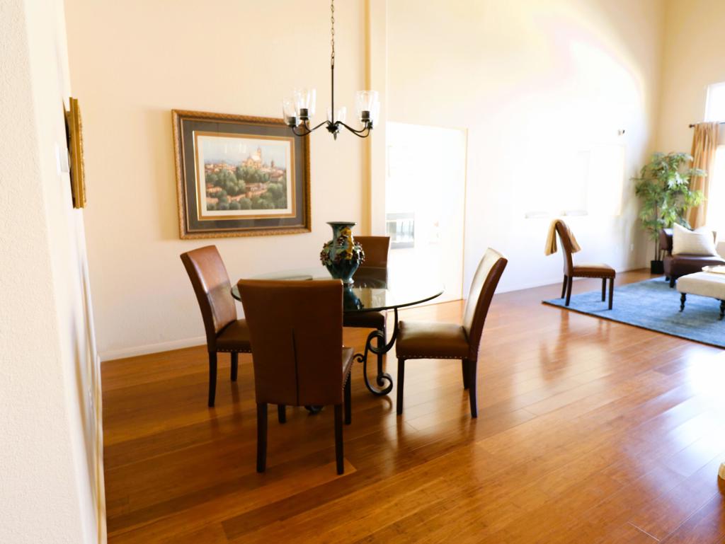 45065 Desert Fox Drive