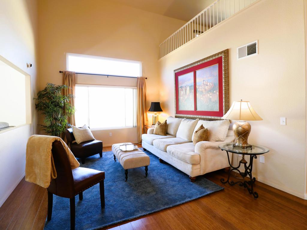 45065 Desert Fox Drive