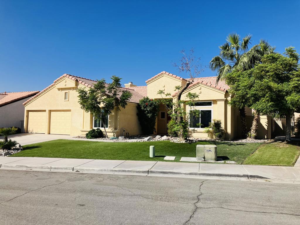 45065 Desert Fox Drive